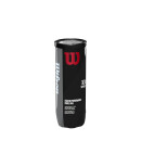 Wilson Padel X3 Speed Padelbälle 3er Dose
