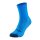 Babolat Pro 360 Socken - Tennissocken - Herren - 1 Paar - Pure Drive Blue, Blau