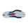 Wilson Rush Pro 4.0 Clay Frenchblue Tenisschuhe