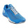 Wilson Rush Pro 4.0 Clay Frenchblue Tenisschuhe