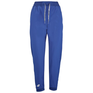 Babolat Play Pant Women Sodalite Blue