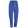 Babolat Play Pant Women Sodalite Blue