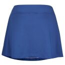 Babolat Play Skirt Women Sodalite Blue