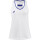 Babolat Play Tank Top Girl Weiss