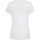 Babolat Play Cap Sleeve Top Girl Weiss