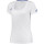 Babolat Play Cap Sleeve Top Girl Weiss