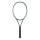 Wilson Blade 104 V9 Tennis Racket 2024 - 16x19 / 290g - Emerald Night Green