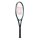 Wilson Blade 100L V9 Tennis Racket 2024 - 16x19 / 285g - Emerald Night Green