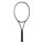 Wilson Blade 100L V9 - Tennisschläger - Racket 16x19 285g - Emerald Night Green - Grün matt