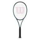 Wilson Blade 98S V9 Tennis Racket 2022 - 18x16 / 295g -...