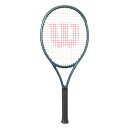 Wilson Blade 26 V9 Kids Tennis Racket - Junior - 16x19 /...