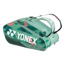 Yonex Pro Racquet Bag 12 Pack - Tennistasche -...