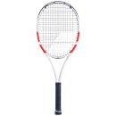 Babolat Pure Strike 98 Gen 4 Tennisschläger 2024 -...
