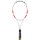 Babolat Pure Strike 97 X2 Gen 4 2024 - 2 Tennisschläger - Turnierschläger - 16x20 310g - Weiß Rot Schwarz