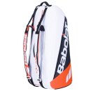 Babolat RH X 6 Pure Strike 2024 - Tennisbag