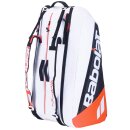 Babolat  RH X 12 Pure Strike Gen 4 2024 - Tennisbag