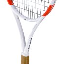 Babolat Pure Strike 97 2024 - Pro Racket - 16x20 310g -...