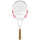Babolat Pure Strike 97 Gen 4 Tennisschläger 2024 -...