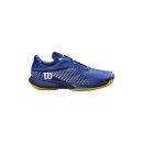 Wilson Kaos Swift 1.5 Clay 2024 tennis shoe - men -...
