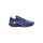 Wilson Kaos Swift 1.5 Clay 2024 tennis shoe - men - Bluing Sulphur Spring Blue Print