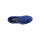 Wilson Kaos Swift 1.5 Clay Tennisschuh - Herren - Blau/Violett Gelb 44 2/3