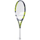 Babolat Aero Junior 25 S NCV Tennisschläger 2024 -...