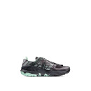 Mammut Sertig TR Low GTX - Trailrunningschuhe Damen...