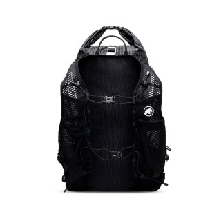 Mammut Trion 15 Rucksack - Wander Rucksack - Schwarz