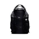 Mammut Trion 15 backpack - black