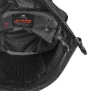 Mammut Trion 15 Rucksack - Wander Rucksack - Schwarz