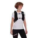 Mammut Trion 15 Rucksack - Wander Rucksack - Schwarz