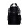 Mammut Trion 15 Rucksack - Wander Rucksack - Schwarz