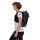 Mammut Trion 15 Rucksack - Wander Rucksack - Schwarz