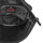 Mammut Trion 15 Rucksack - Wander Rucksack - Schwarz