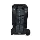 Mammut Lithium 30 backpack - black