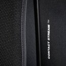 Mammut Ducan 24 light backpack - black