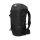 Mammut Ducan 24 light backpack - black