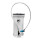 Mammut Hydration Bladder 1.5L - Trinkblase