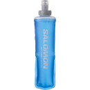 Salomon Soft Flask 250 ml Trinkflasche – Blau