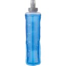 Salomon Soft Flask 250ml/8oz 28 - Trinkflasche - Blau -...