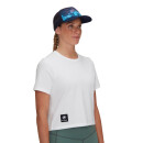 Mammut Crag Cap Sender - Kappe - Trucker Cap - Unisex - Night, Azalea