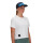 Mammut Crag Cap Sender - Kappe - Trucker Cap - Unisex - Night, Azalea