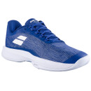 Babolat Jet Tere 2 - Tennisschuhe für Herren - All...