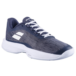 Babolat Jet Tere 2 All Court Tennisschuh Damen Grau