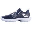 Babolat Jet Tere 2 All Court Tennisschuh Damen Grau