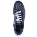 Babolat Jet Tere 2 All Court Tennisschuh Damen Grau