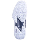 Babolat Jet Tere 2 All Court Tennisschuh Damen Grau