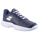 Babolat Jet Tere 2 - Tennisschuhe für Damen - All...