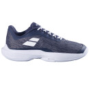 Babolat Jet Tere 2 - Tennisschuhe für Damen - All...