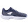 Babolat Jet Tere 2 All Court Tennisschuh Damen Grau